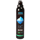 Battery Ice Aerosol